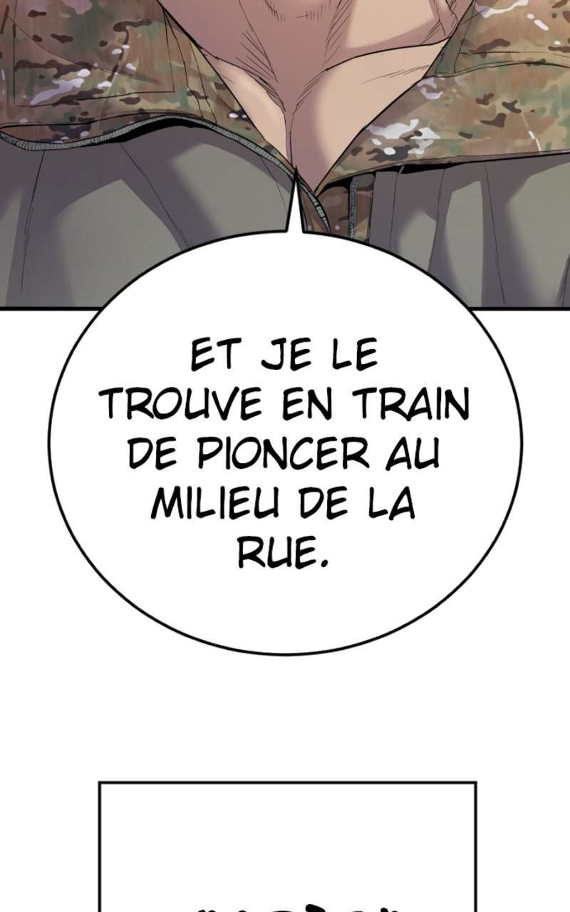  Manager Kim - Chapitre 68 - 202