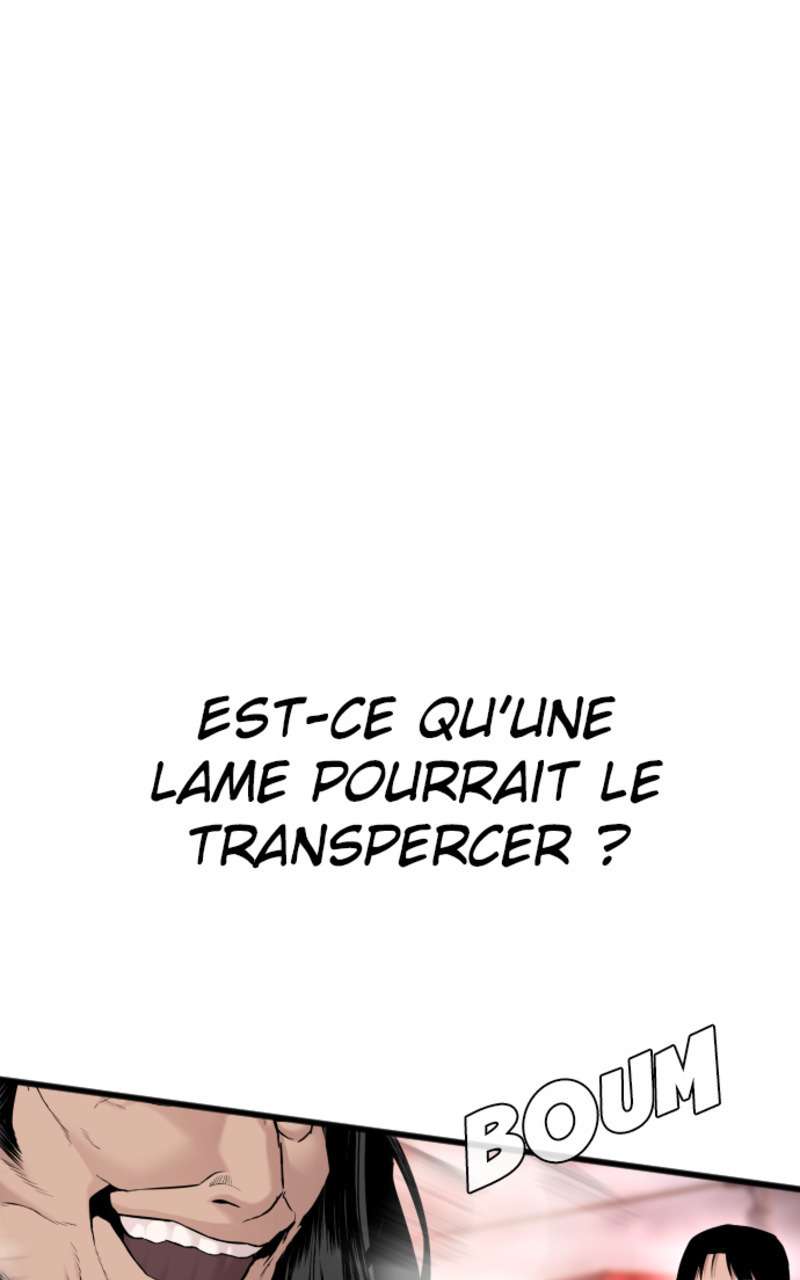  Manager Kim - Chapitre 68 - 68