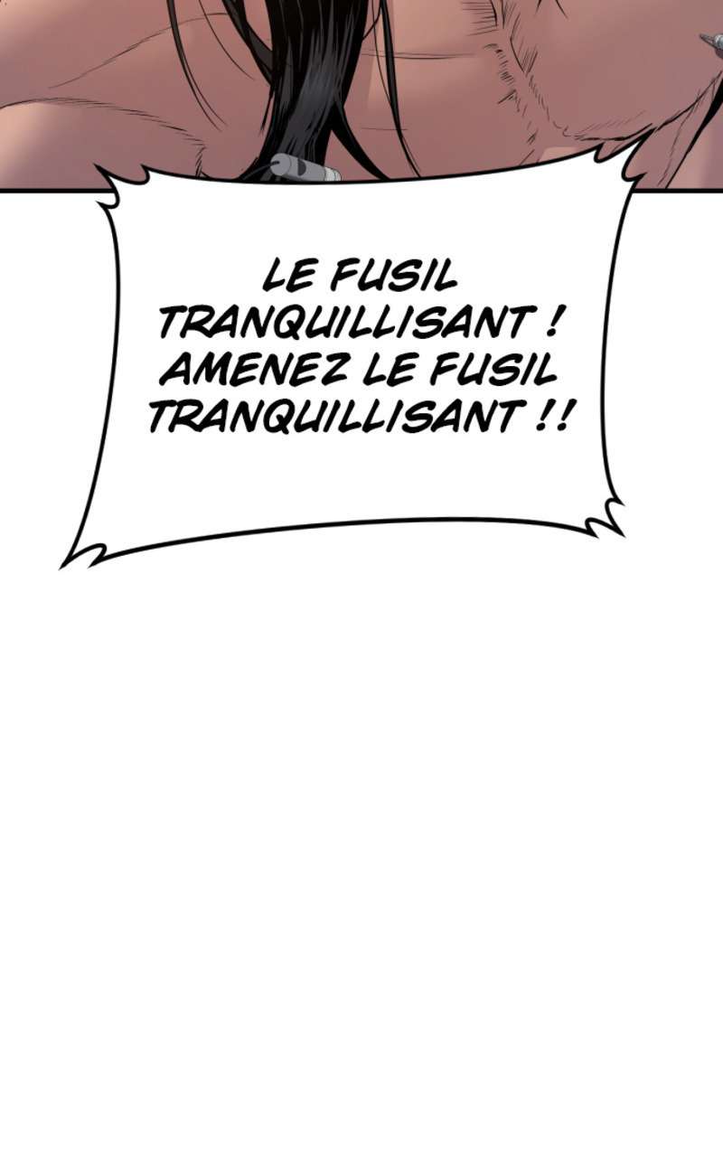  Manager Kim - Chapitre 68 - 79