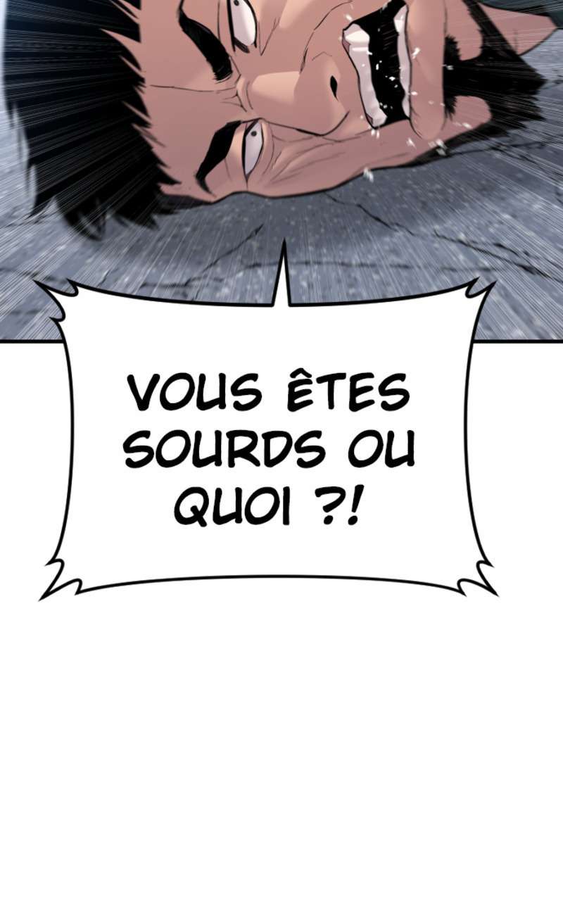  Manager Kim - Chapitre 69 - 11