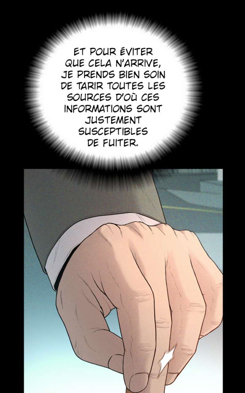  Manager Kim - Chapitre 69 - 114