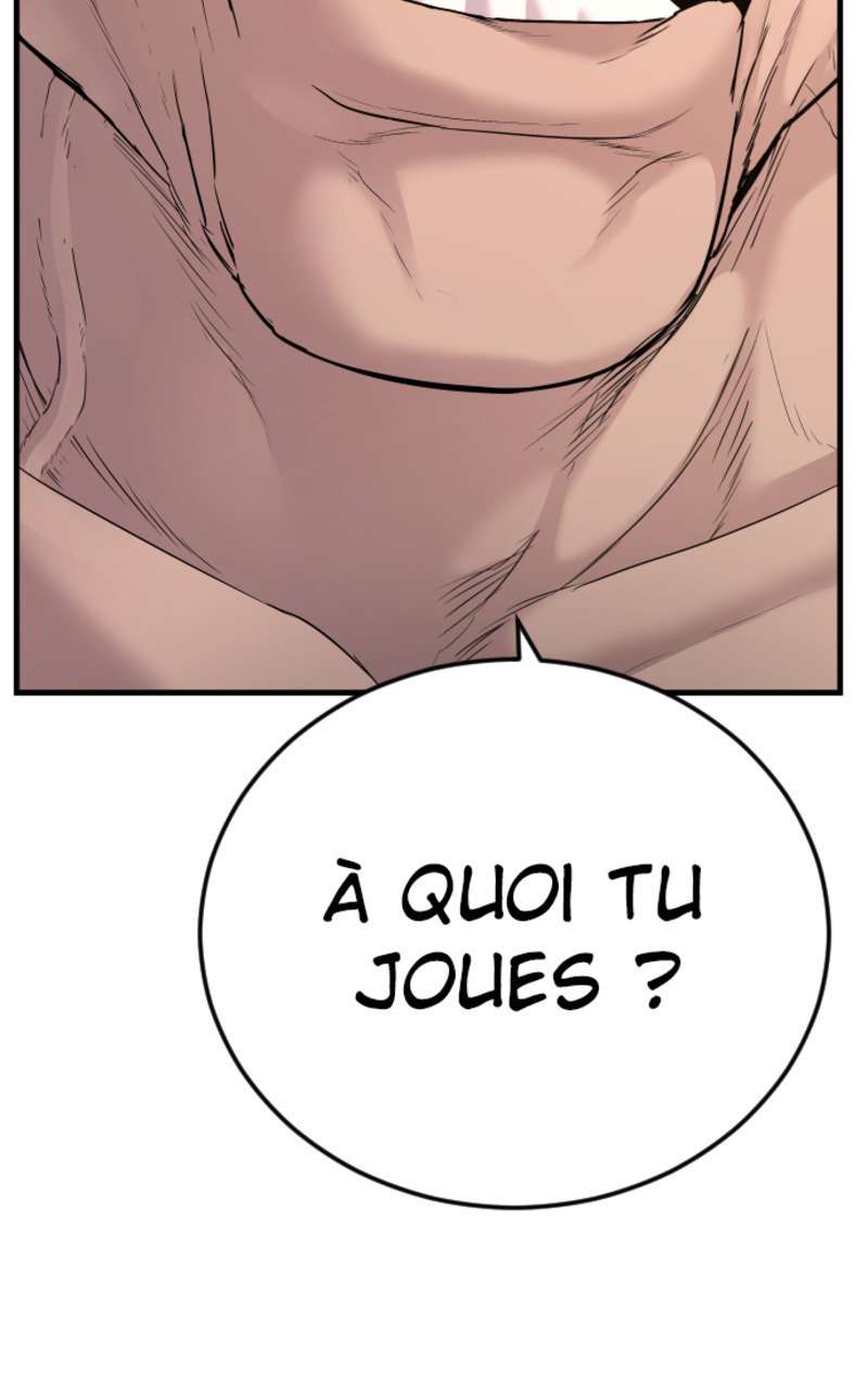  Manager Kim - Chapitre 69 - 2