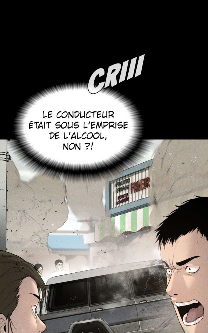  Manager Kim - Chapitre 69 - 99