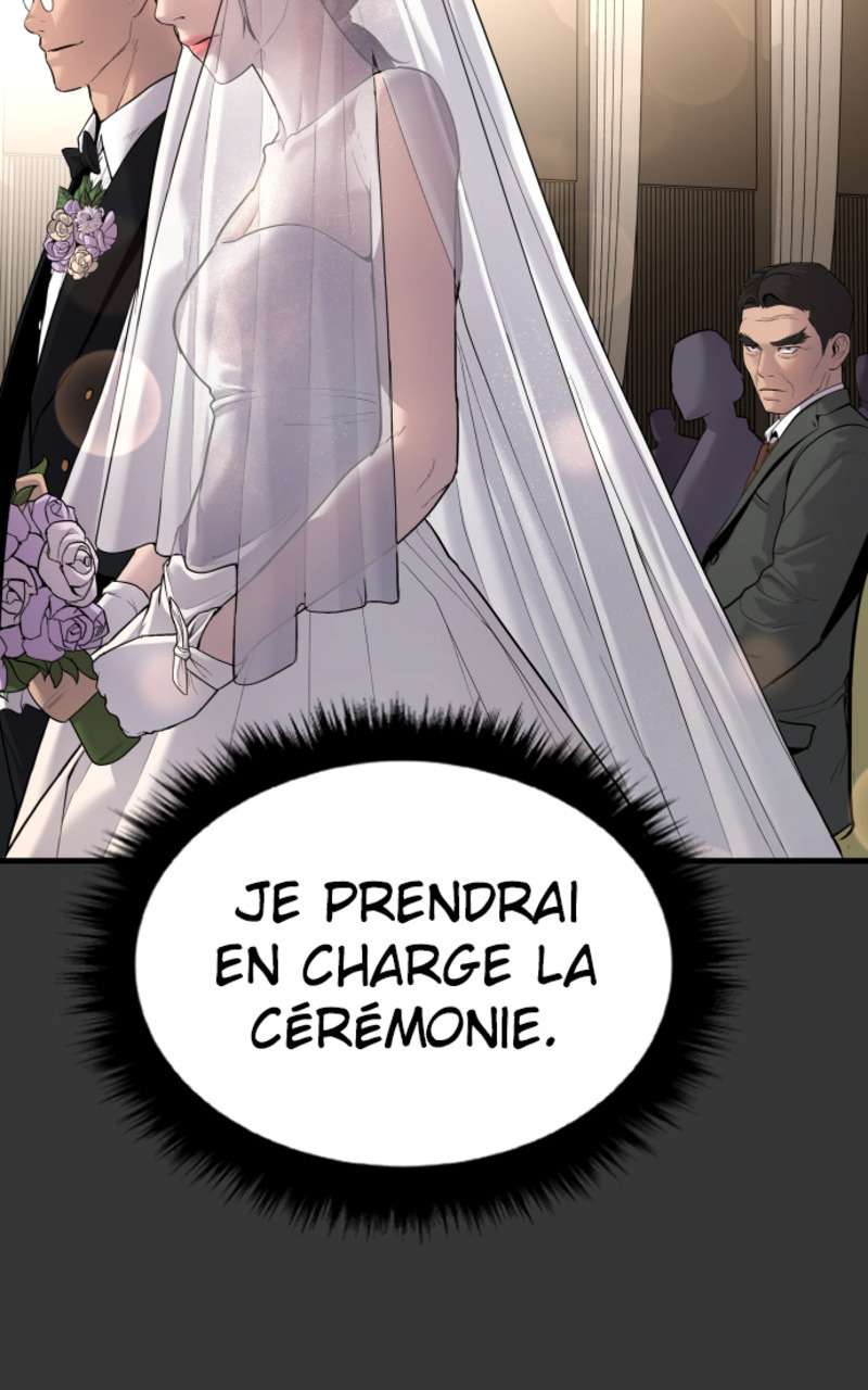  Manager Kim - Chapitre 69 - 155