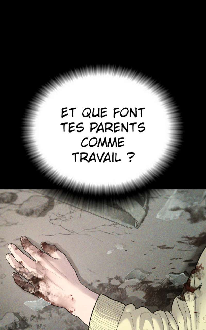  Manager Kim - Chapitre 69 - 97