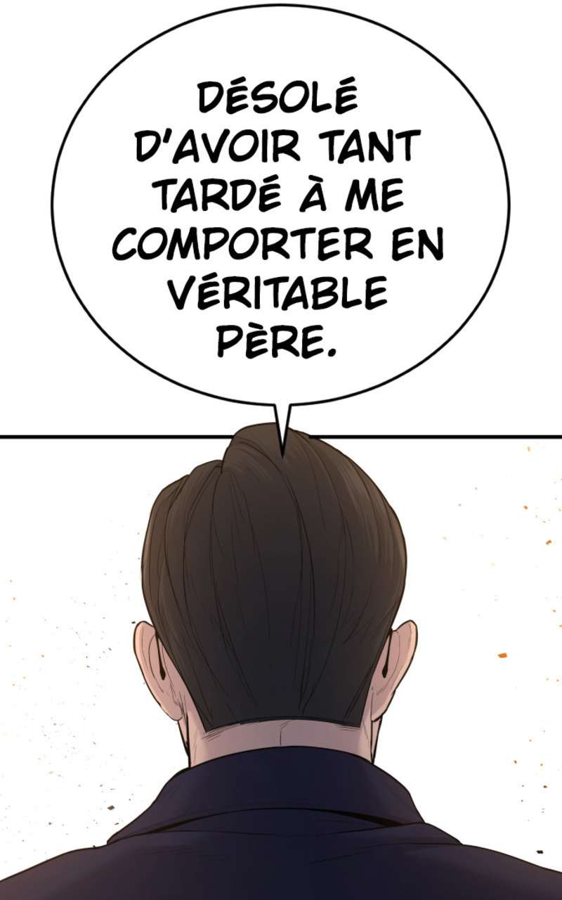  Manager Kim - Chapitre 70 - 104