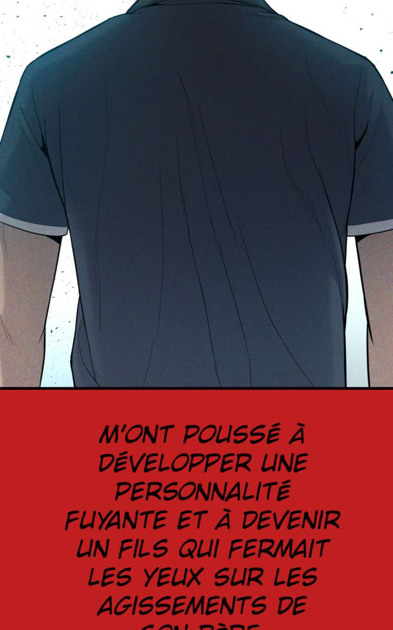  Manager Kim - Chapitre 70 - 31