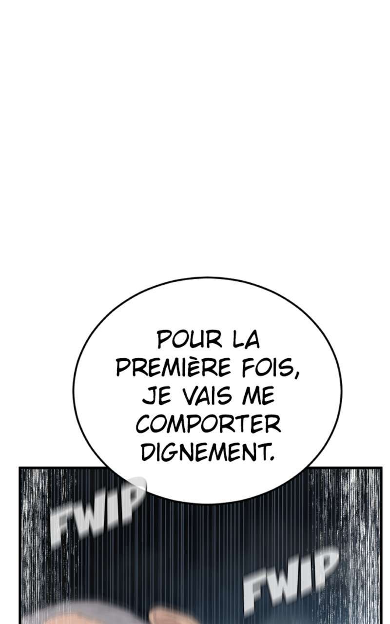  Manager Kim - Chapitre 70 - 91