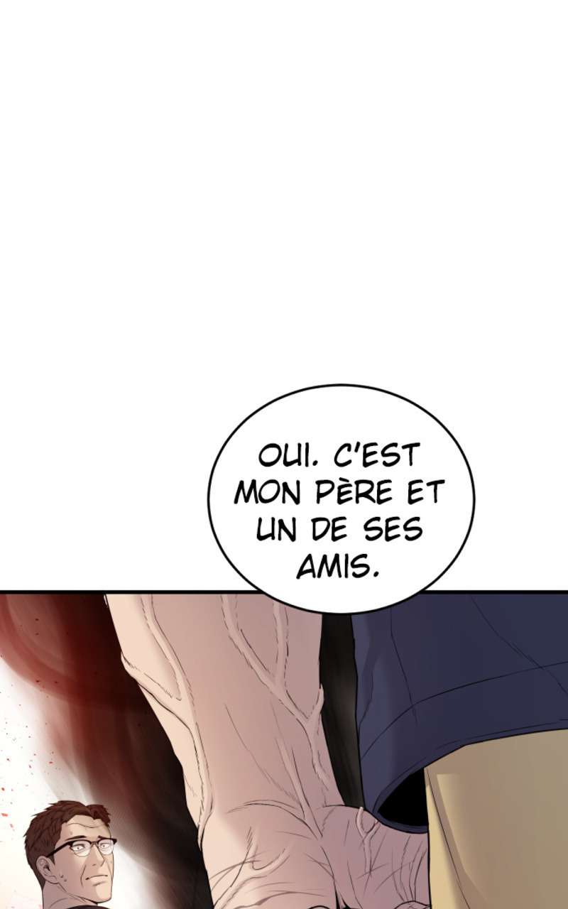  Manager Kim - Chapitre 71 - 180