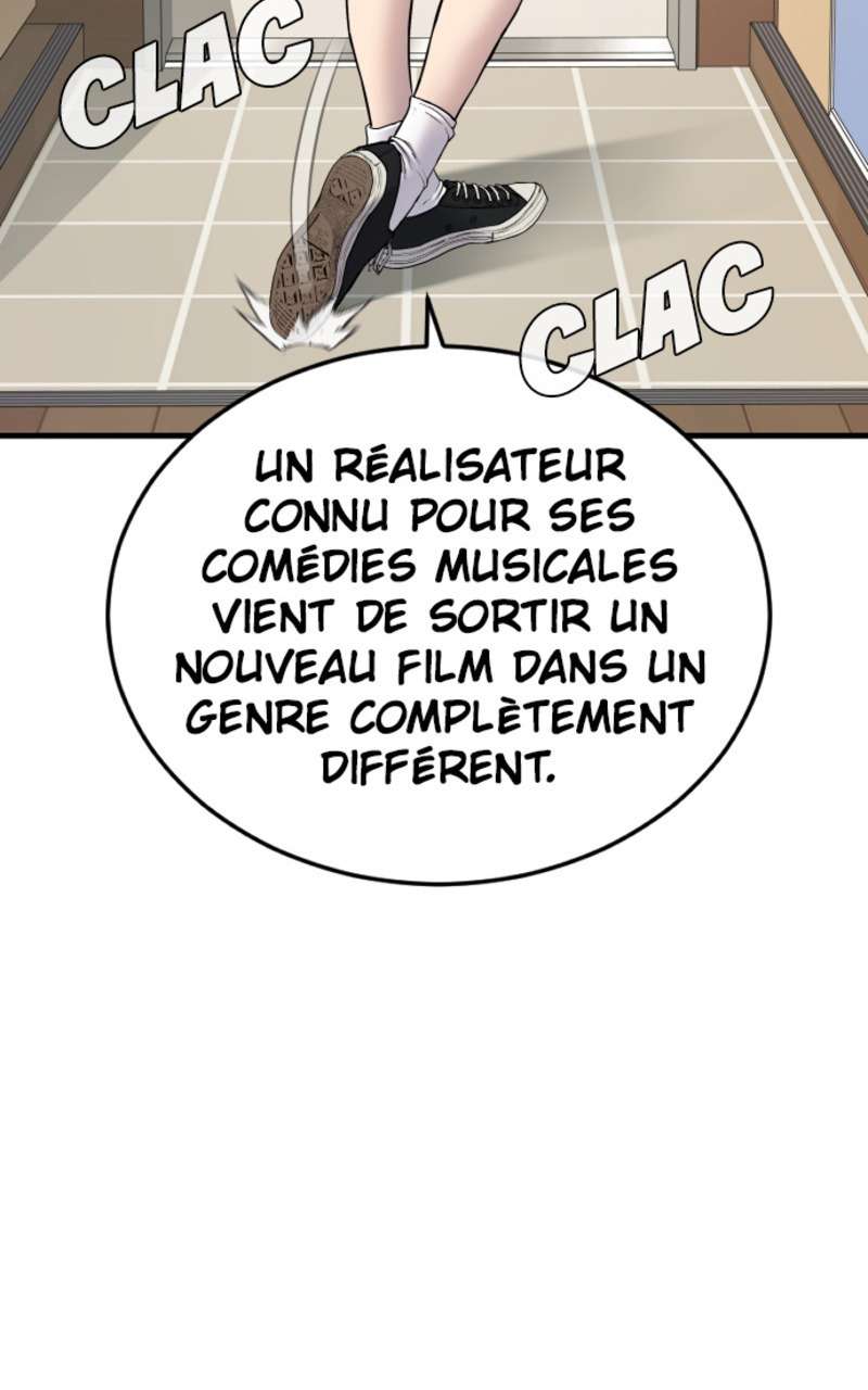  Manager Kim - Chapitre 71 - 162