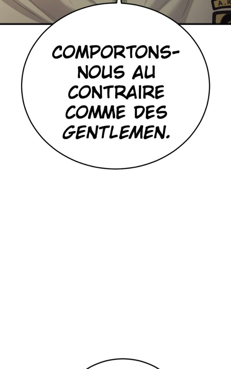  Manager Kim - Chapitre 71 - 35