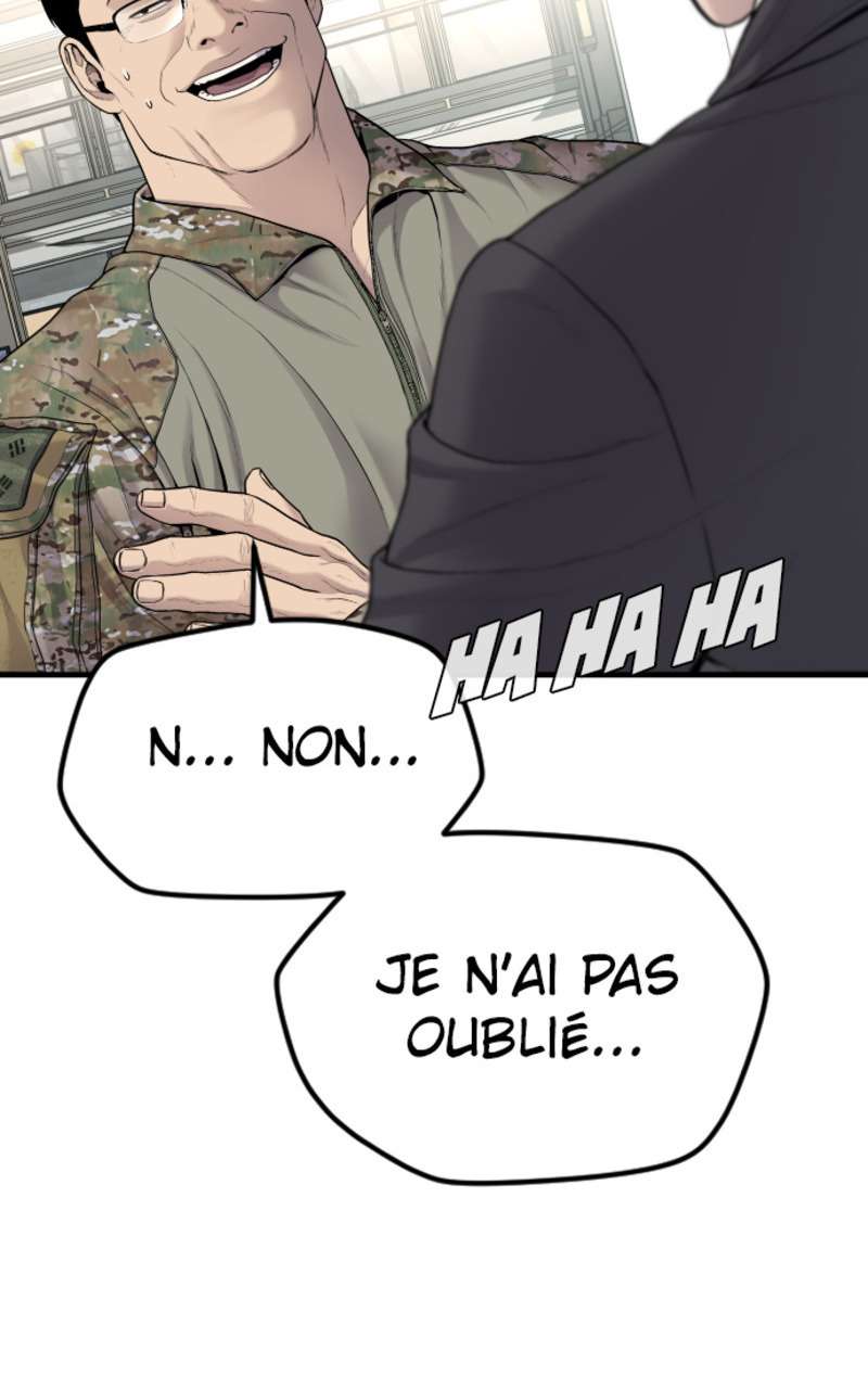  Manager Kim - Chapitre 71 - 109