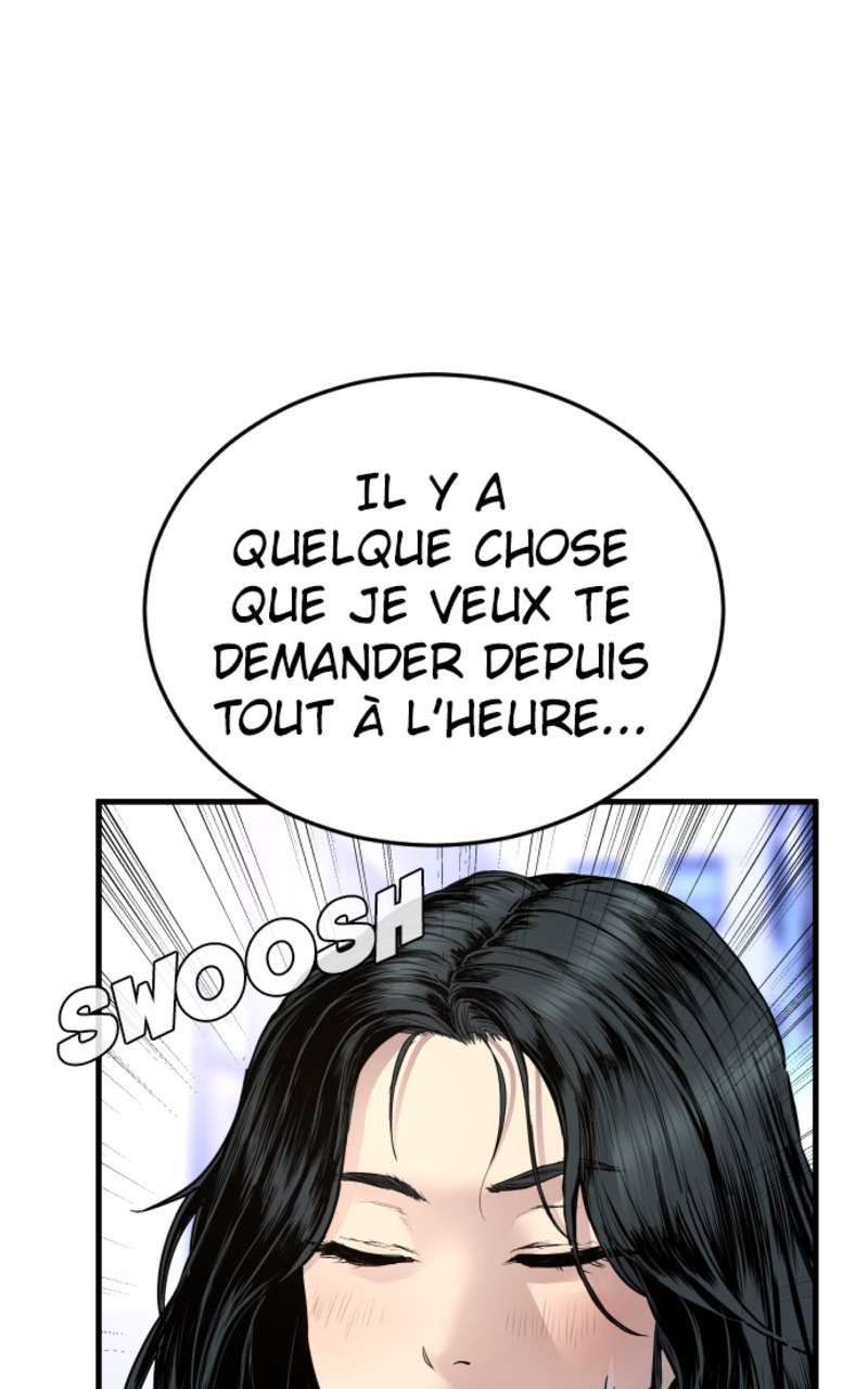  Manager Kim - Chapitre 72 - 118