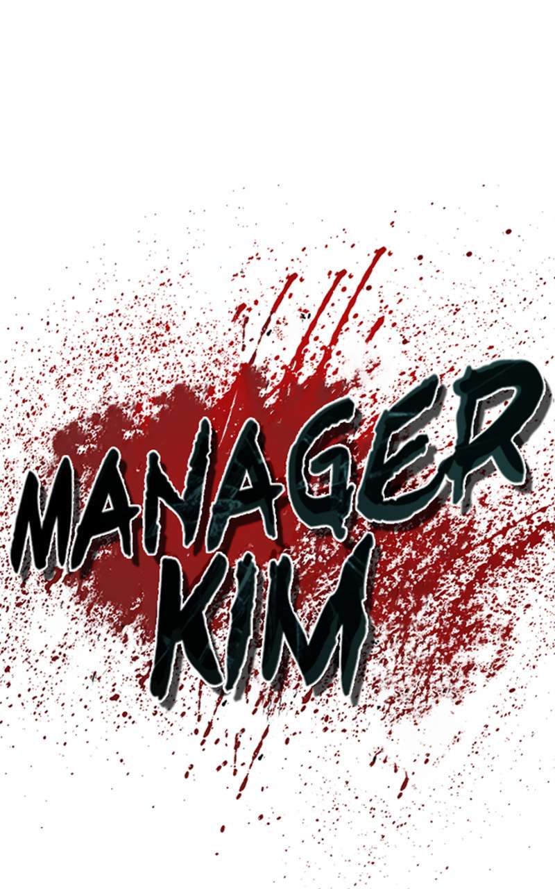  Manager Kim - Chapitre 72 - 13