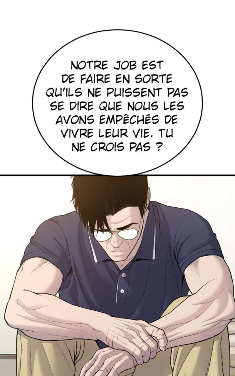  Manager Kim - Chapitre 72 - 44