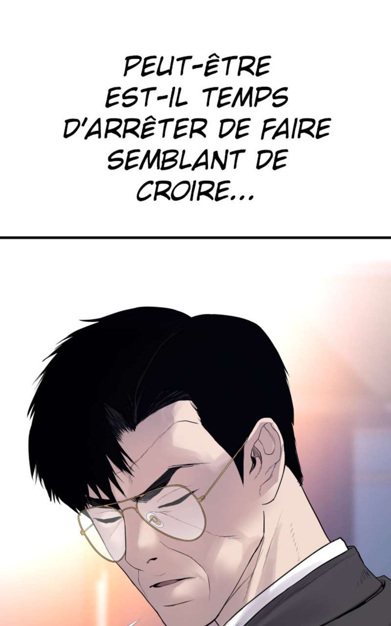  Manager Kim - Chapitre 72 - 140