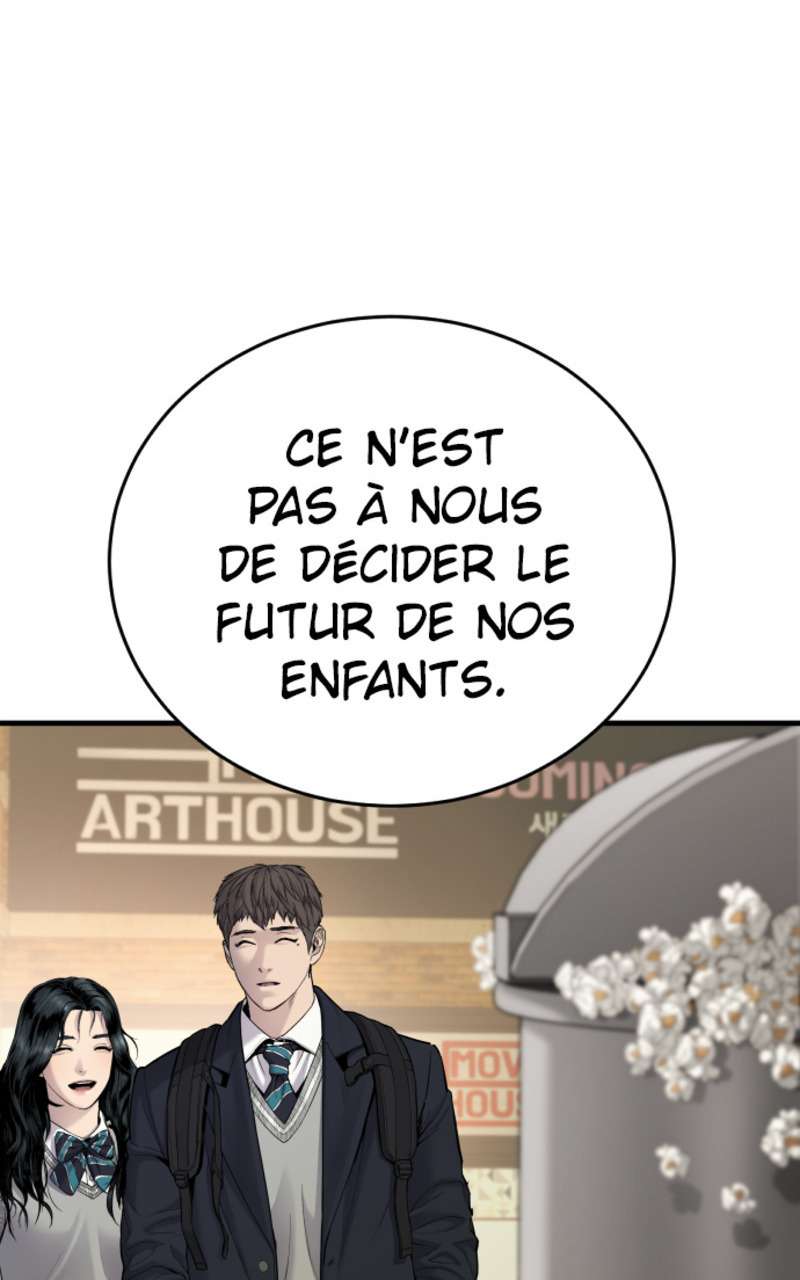  Manager Kim - Chapitre 72 - 38