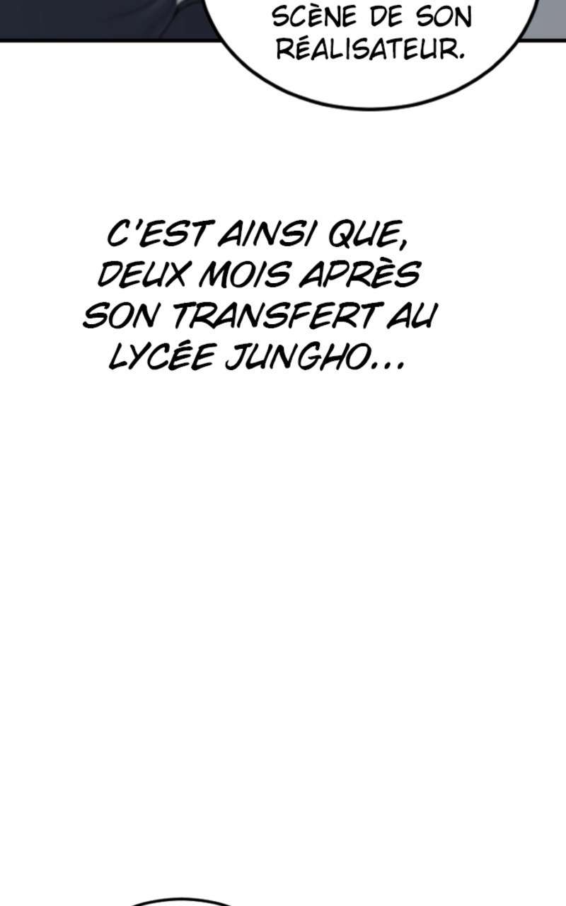  Manager Kim - Chapitre 72 - 4