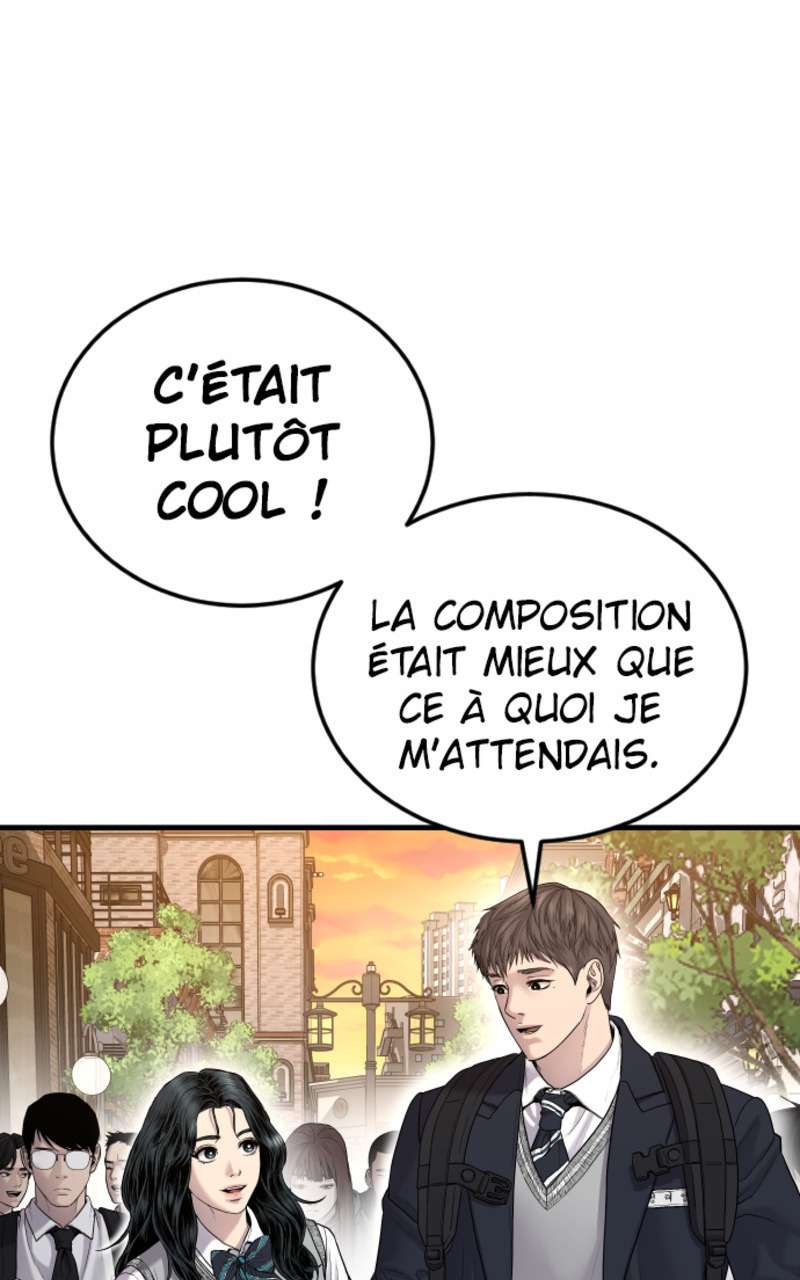  Manager Kim - Chapitre 72 - 103