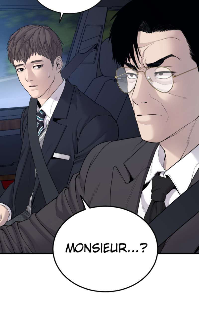  Manager Kim - Chapitre 72 - 146