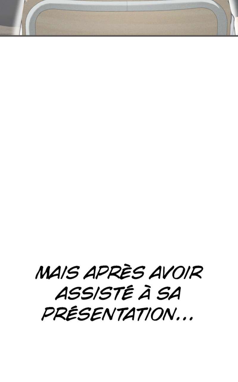  Manager Kim - Chapitre 72 - 87