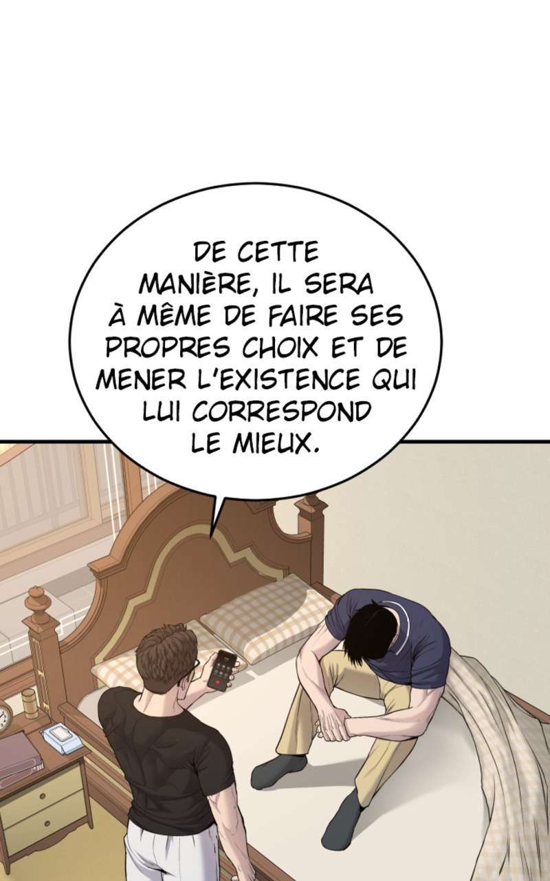  Manager Kim - Chapitre 72 - 42