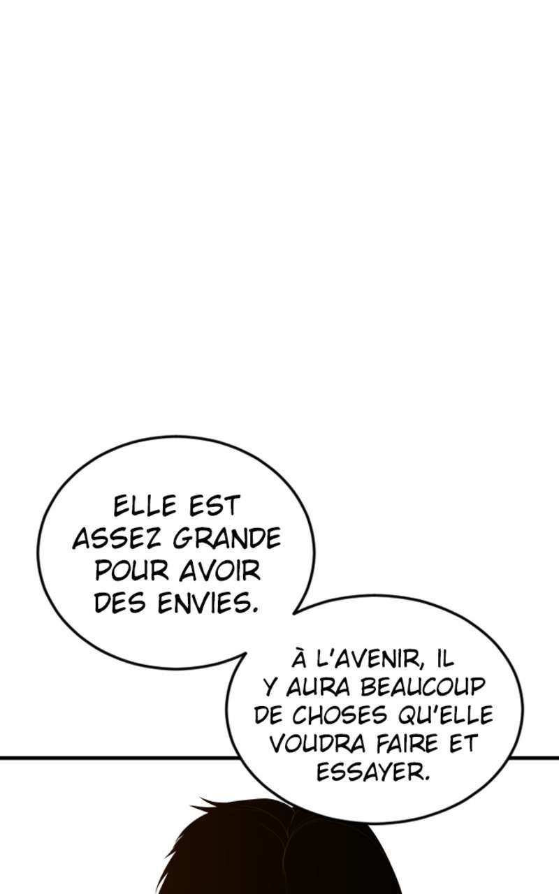  Manager Kim - Chapitre 72 - 34