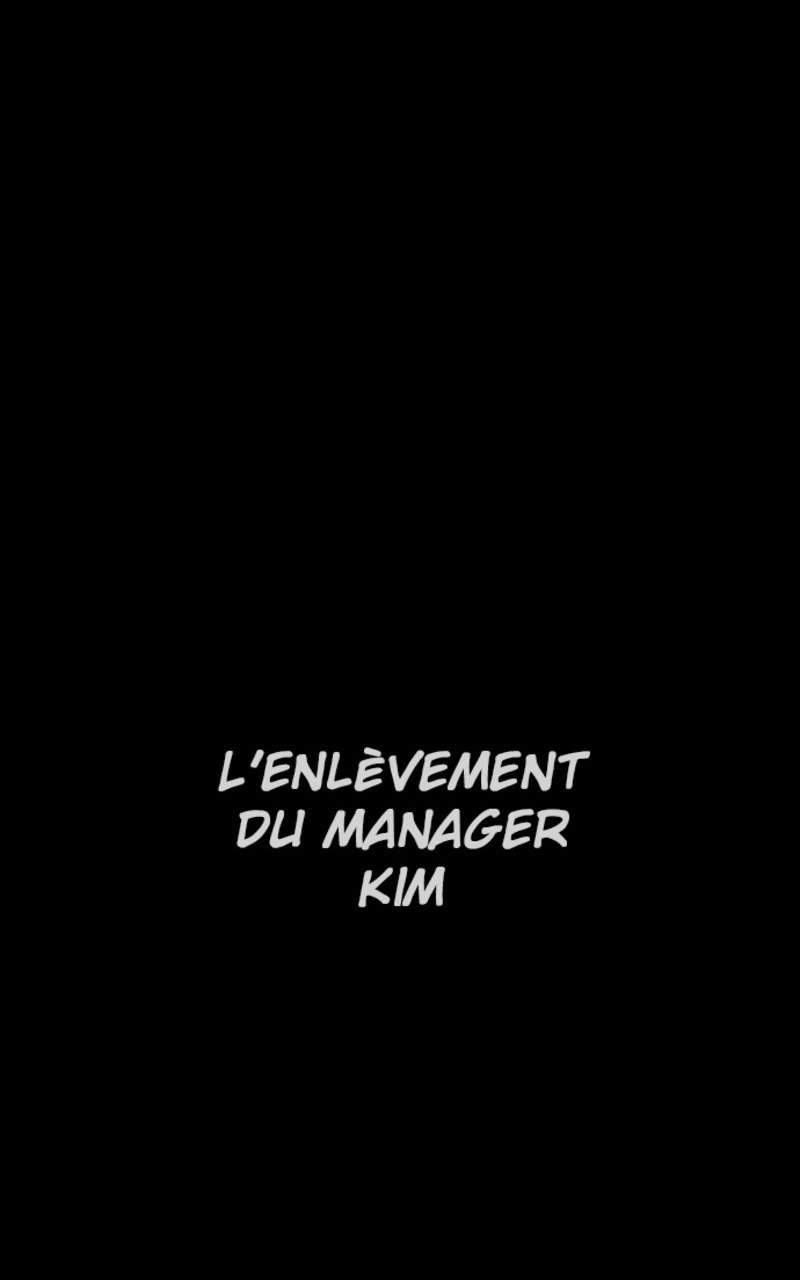  Manager Kim - Chapitre 72 - 181