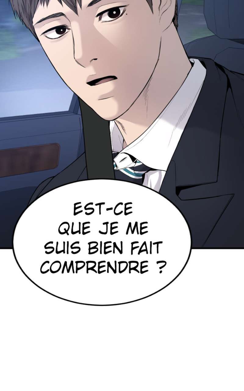  Manager Kim - Chapitre 72 - 158