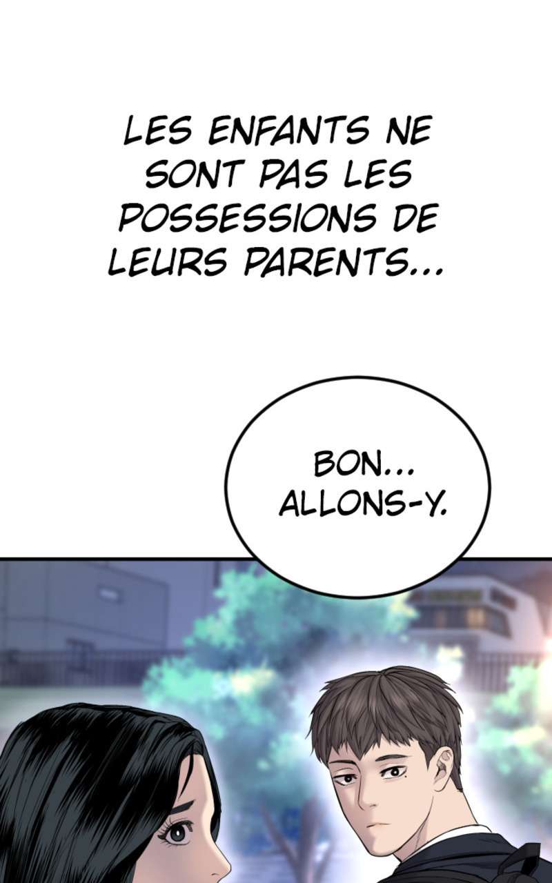  Manager Kim - Chapitre 72 - 142