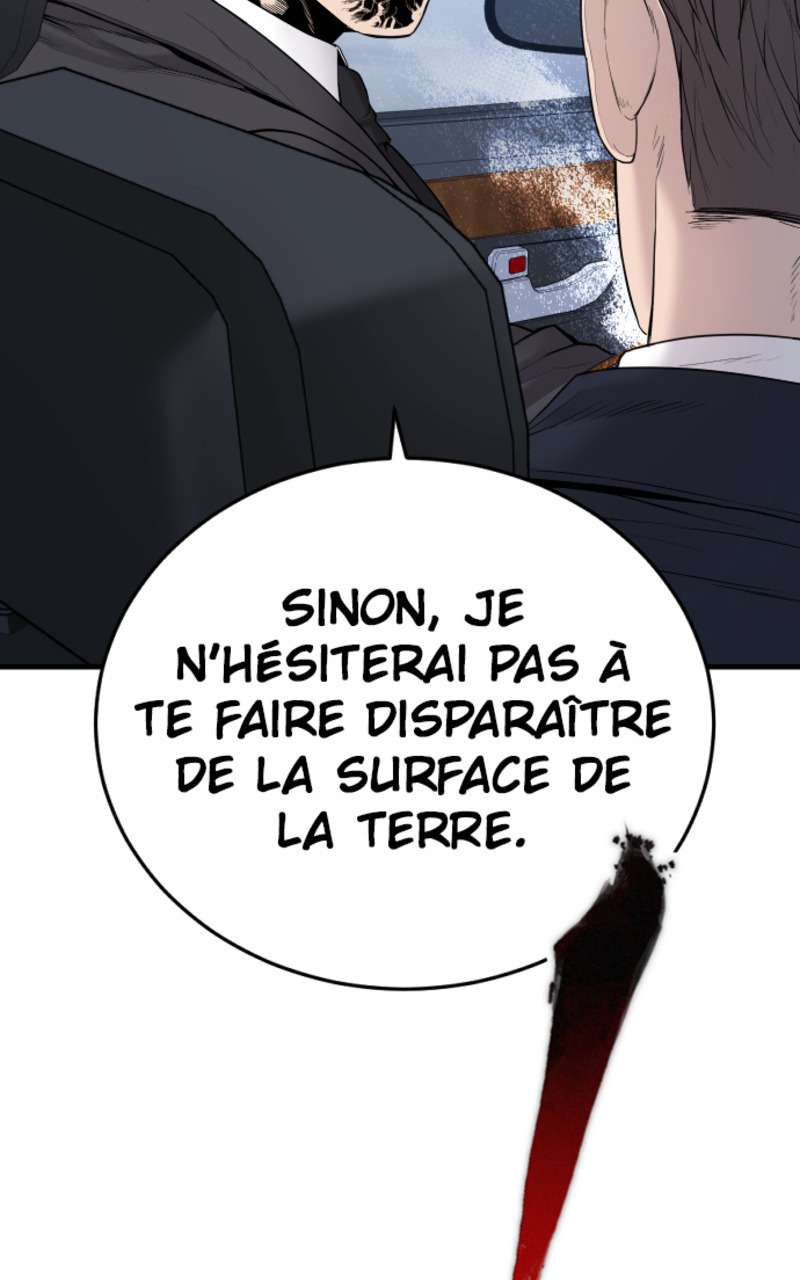  Manager Kim - Chapitre 72 - 154