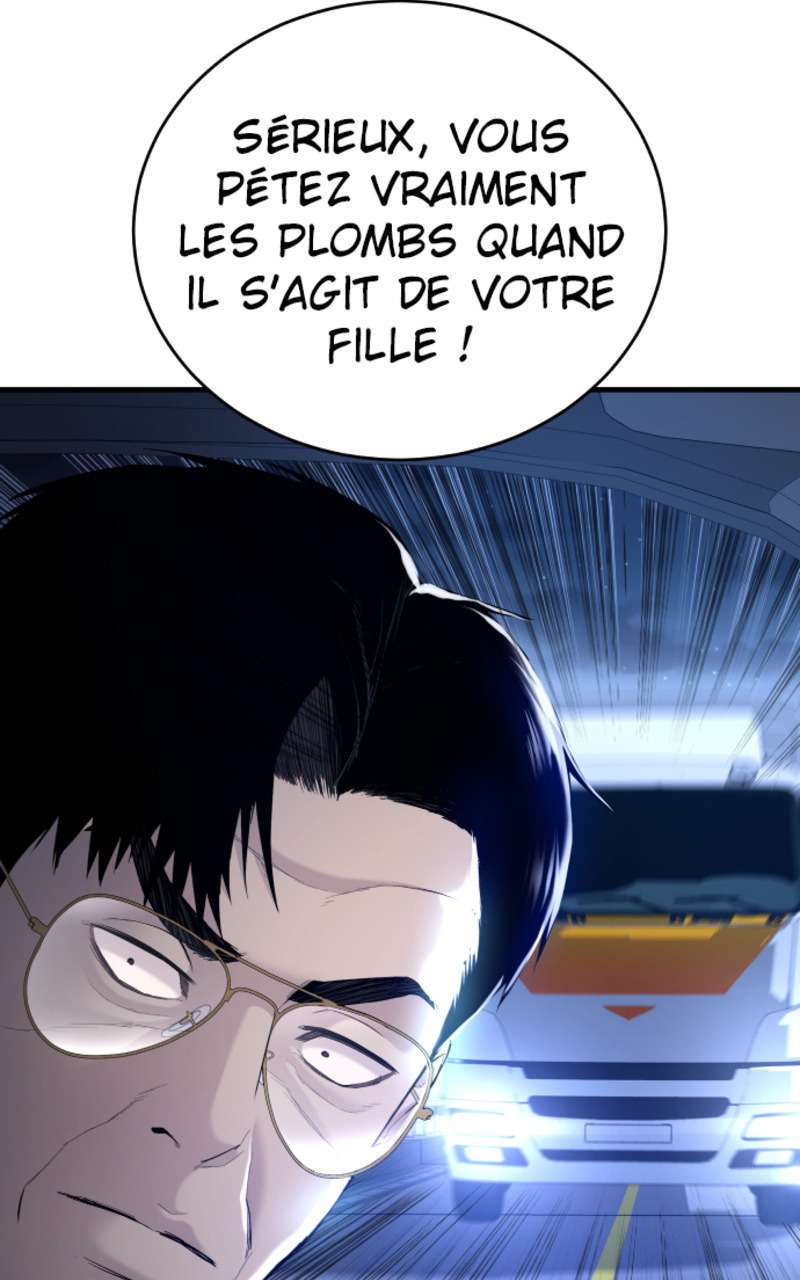  Manager Kim - Chapitre 72 - 164