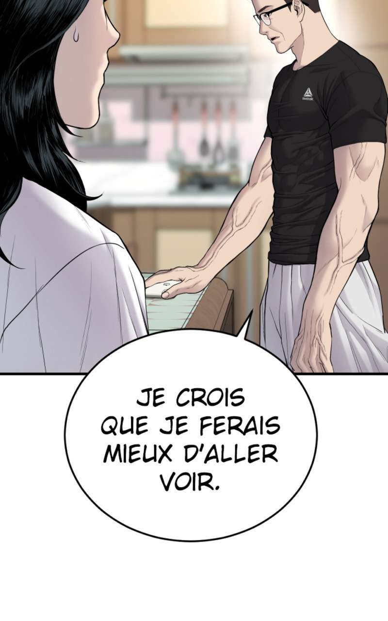  Manager Kim - Chapitre 73 - 53