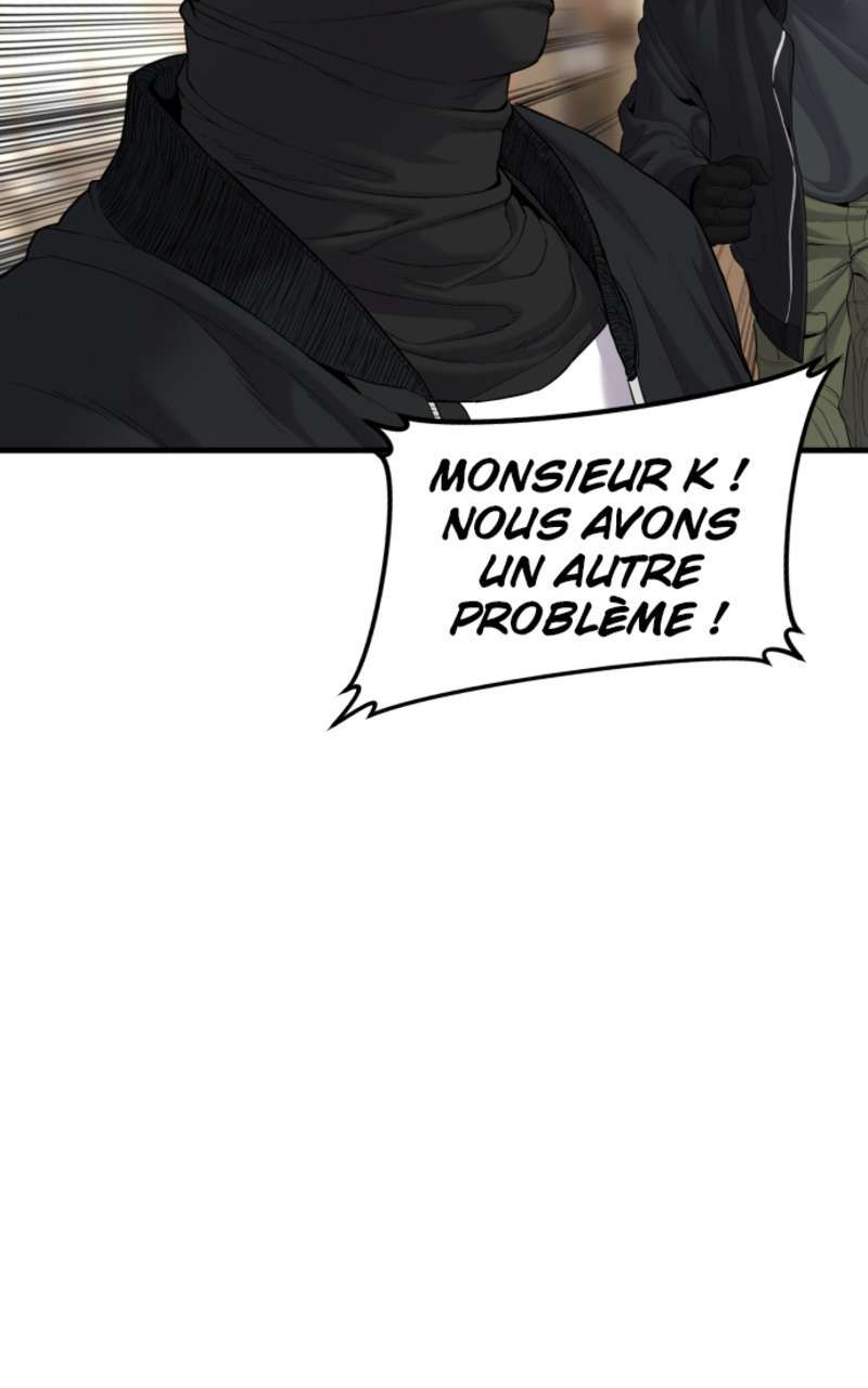  Manager Kim - Chapitre 73 - 151