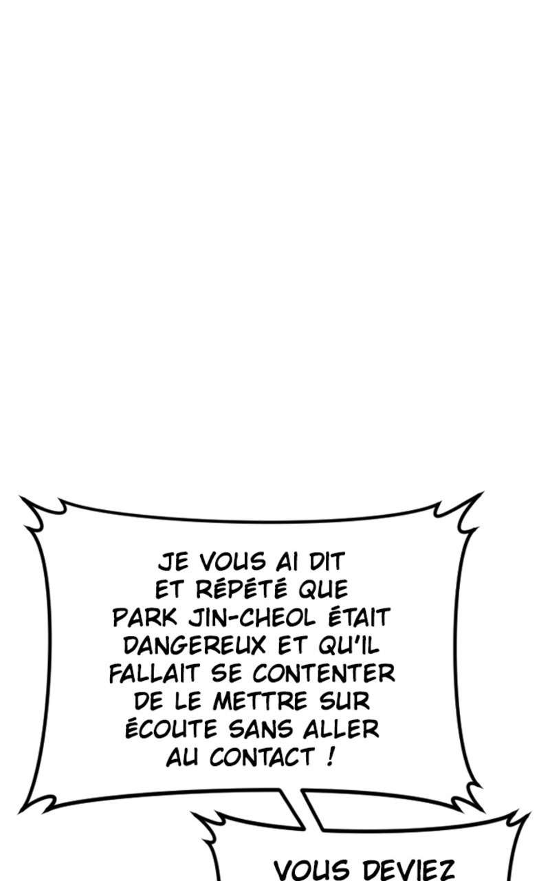  Manager Kim - Chapitre 73 - 167