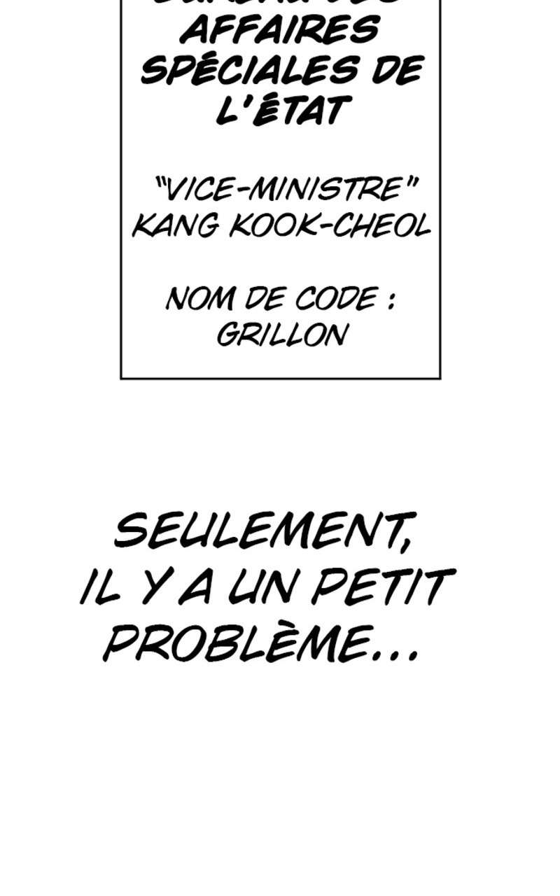  Manager Kim - Chapitre 75 - 217