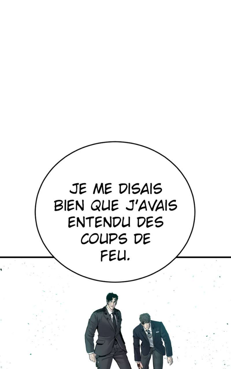  Manager Kim - Chapitre 75 - 136