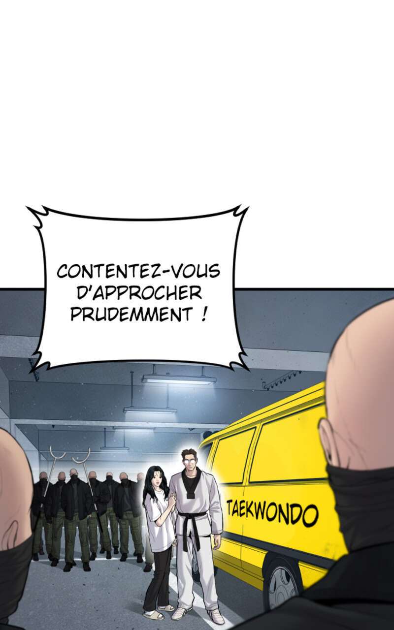  Manager Kim - Chapitre 76 - 69