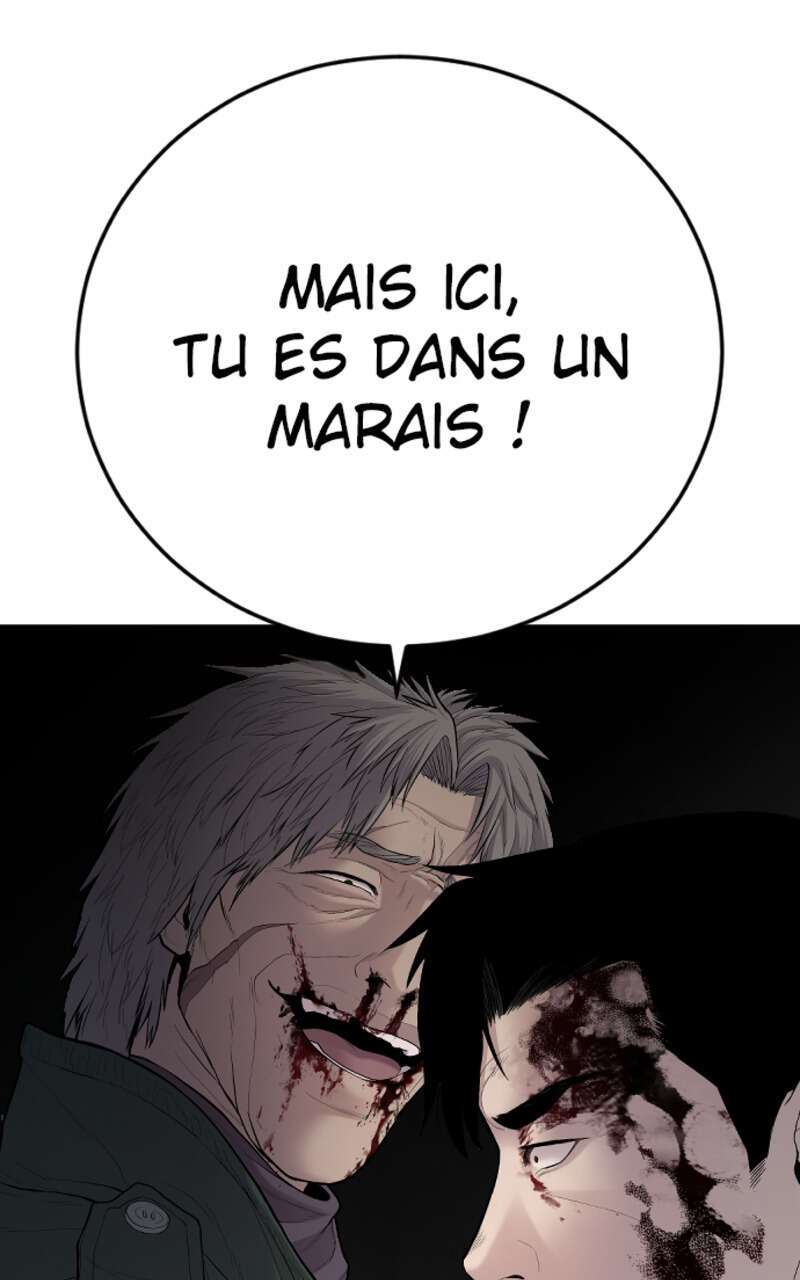  Manager Kim - Chapitre 76 - 38