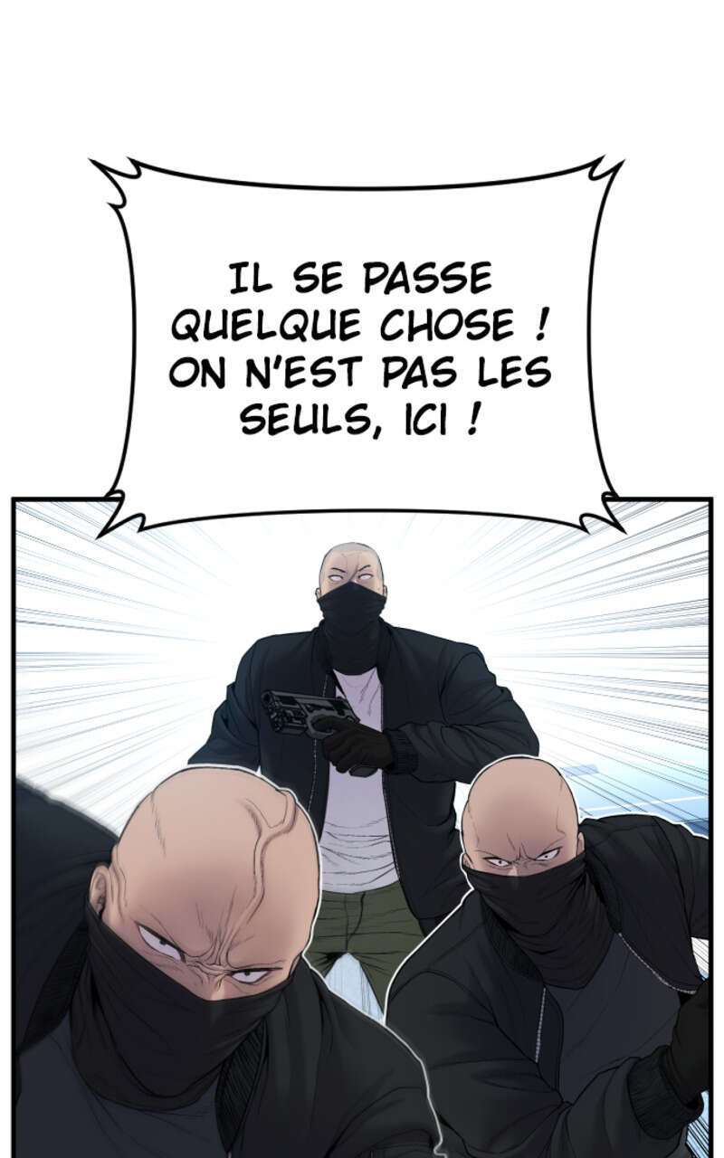  Manager Kim - Chapitre 76 - 147