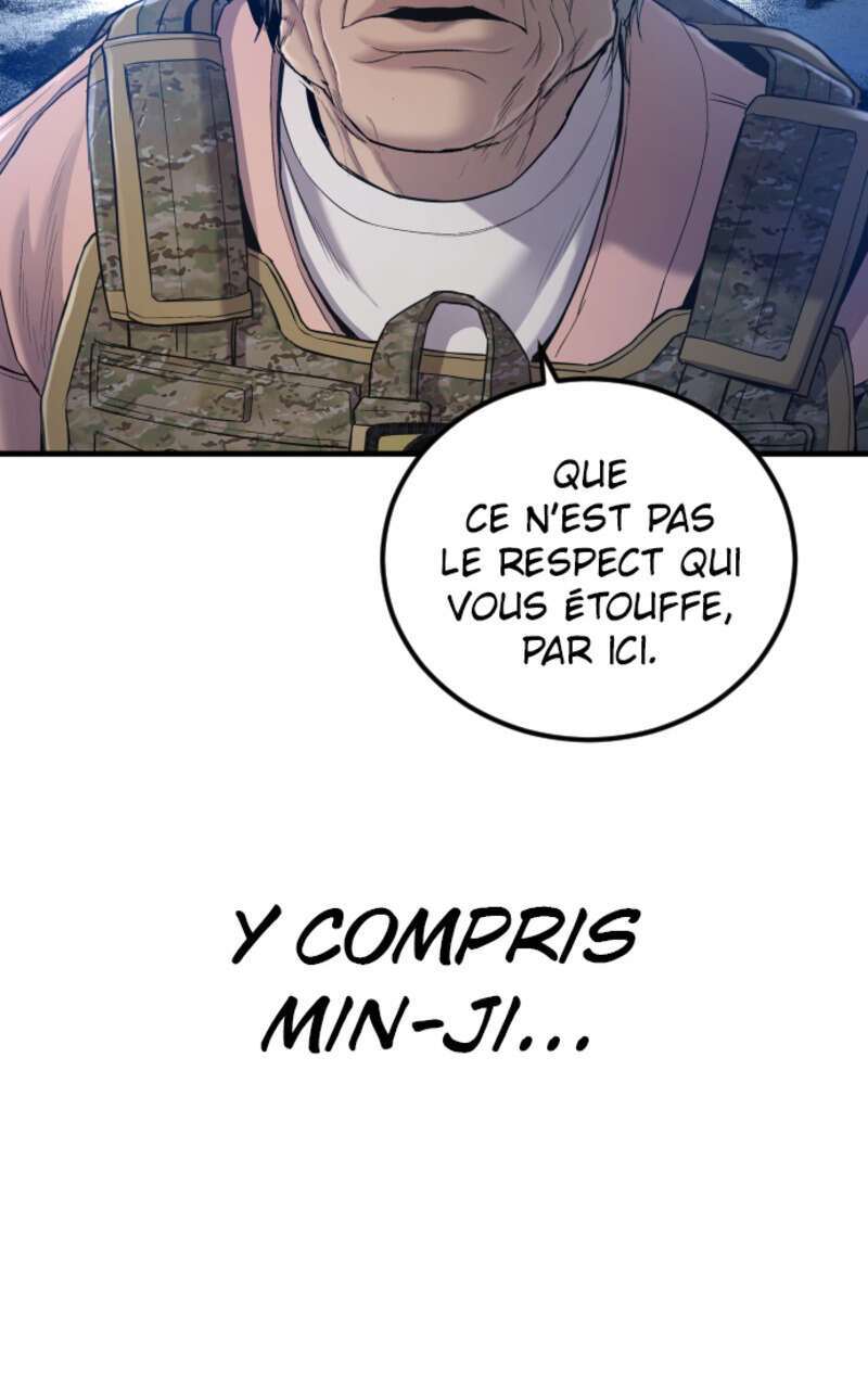  Manager Kim - Chapitre 76 - 175