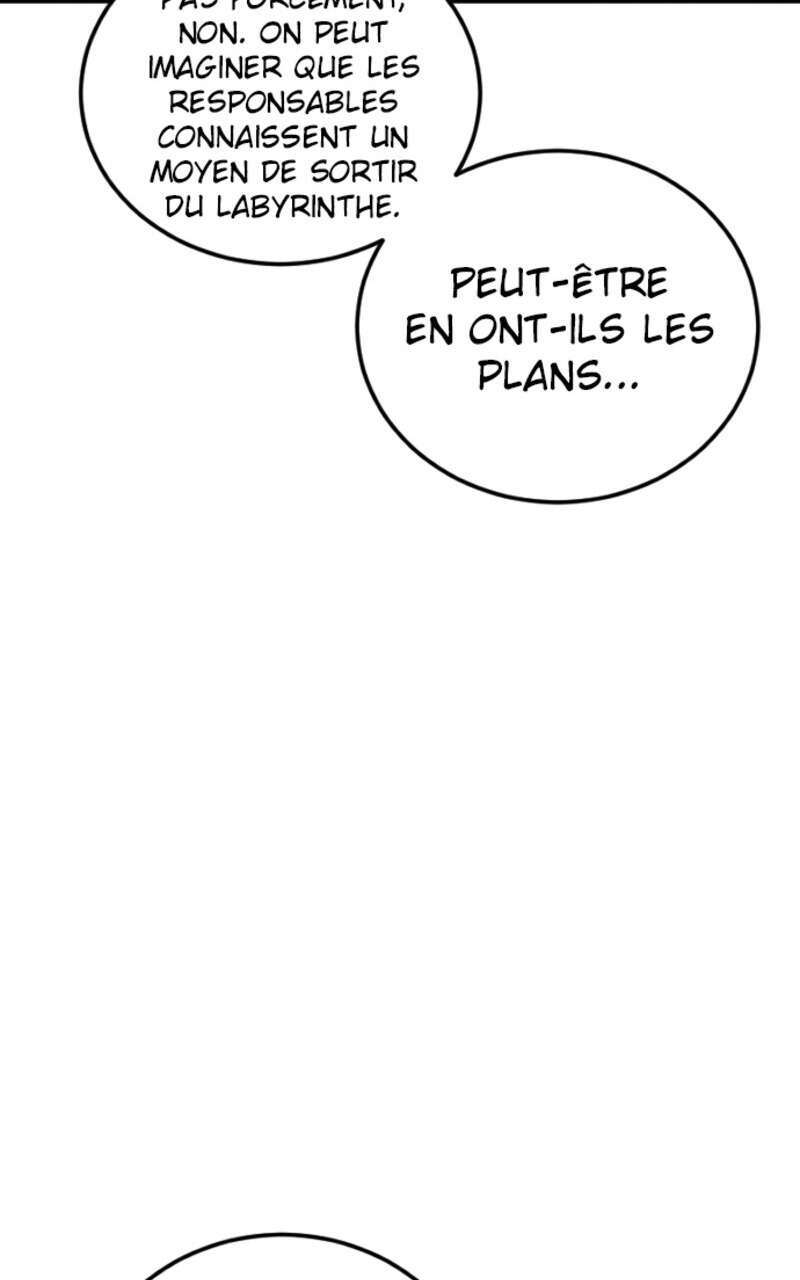  Manager Kim - Chapitre 77 - 152