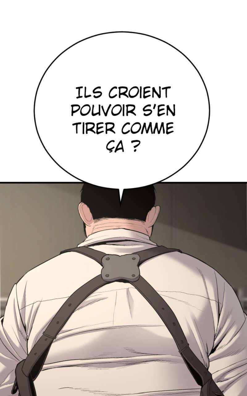  Manager Kim - Chapitre 77 - 169