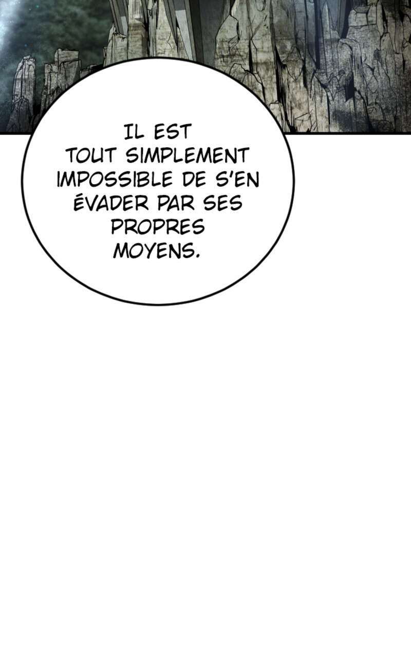  Manager Kim - Chapitre 77 - 129