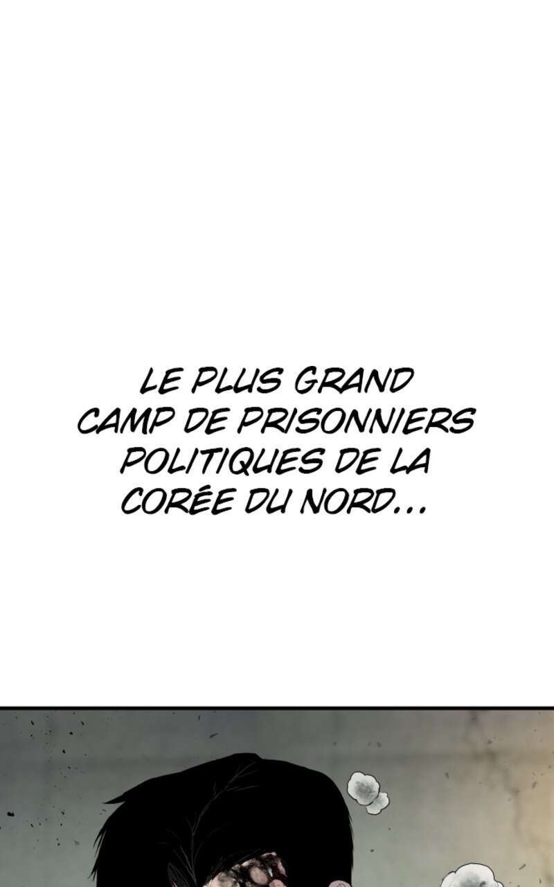  Manager Kim - Chapitre 77 - 140