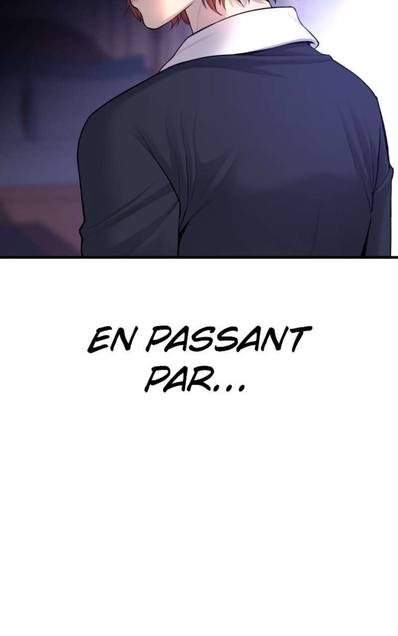  Manager Kim - Chapitre 77 - 8