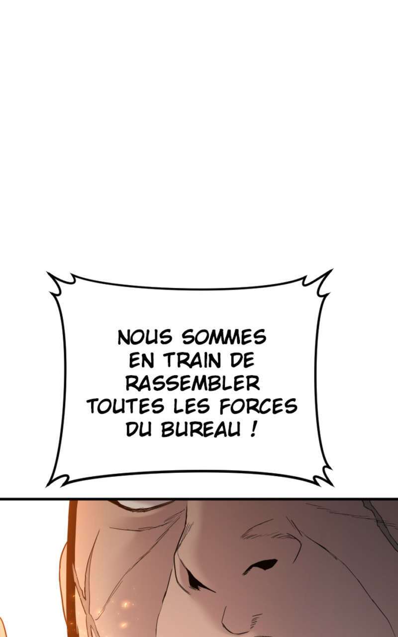  Manager Kim - Chapitre 77 - 162