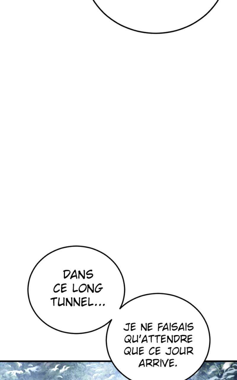  Manager Kim - Chapitre 78 - 141