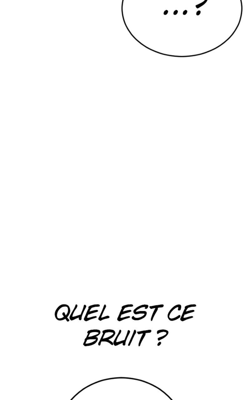  Manager Kim - Chapitre 78 - 160