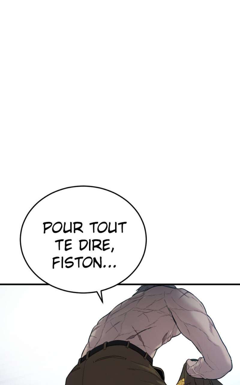  Manager Kim - Chapitre 78 - 135